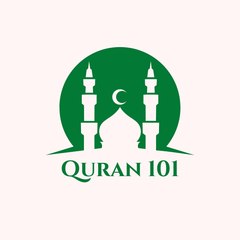 Quran 101