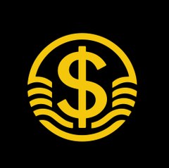 Dinero Mental