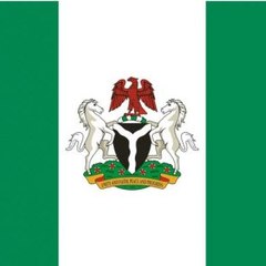 Newsfeed9ja
