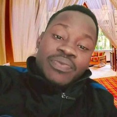 Abubakarr Sesay