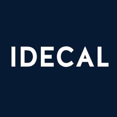 Idecal