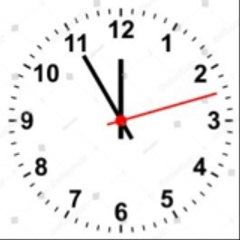 Busy Business Hosting and Promotion