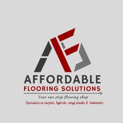 Affordable Flooring Affordable Flooring Solutions