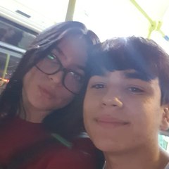vivirparasiempre org