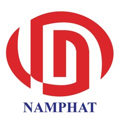 Phát Nam Tech