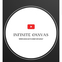 Infinite Canvas