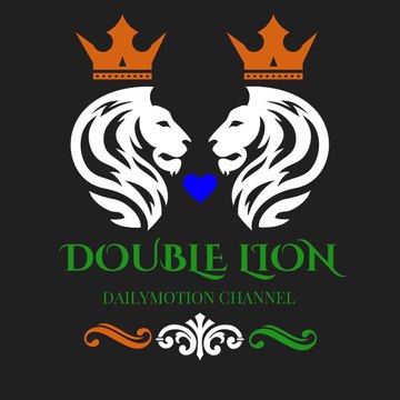 Double Lion