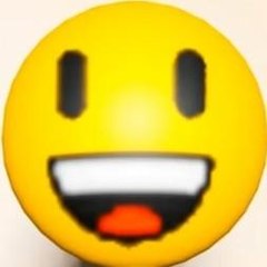 MrEmoji
