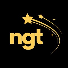 TV NGT