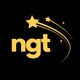 TV NGT