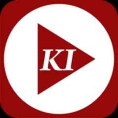 klikindonesiatv
