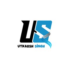 Utkarsh Singh