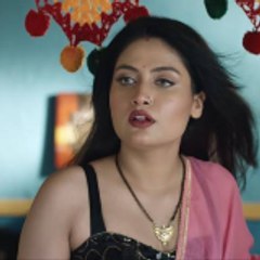 Imli bhabhi