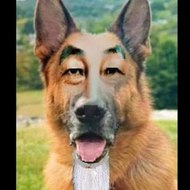 Công An Ăn Cứt Hồ Chó Minh