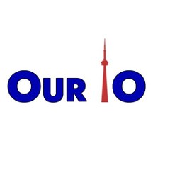 Our Toronto