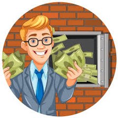 Earn From Net