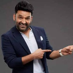 The Kapil Sharma2424