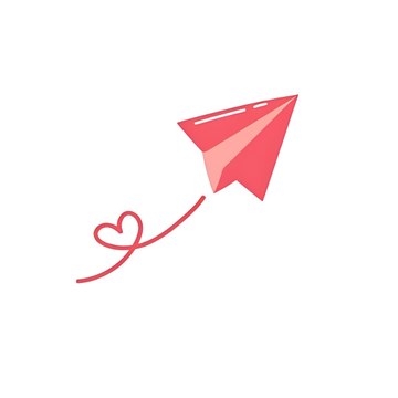 Lettrex