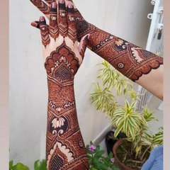 mehndi-desgns