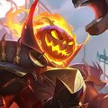 Mobile Legends