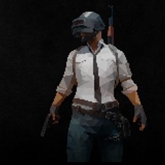 PUBGSHORT'S
