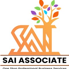 Sai