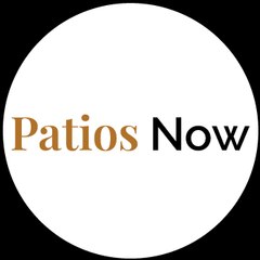 Patios Now