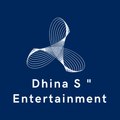 Dhina S Entertainment