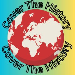 Cover The History