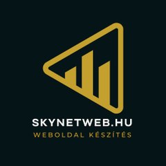 SkyNetWeb.hu | weboldal készítés Győr