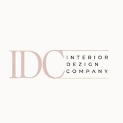 Interior Dezign Company