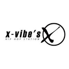 X Vibe's Radio