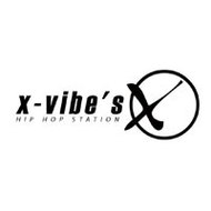 X Vibe's Radio