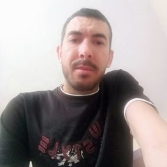 Zouhair Zaouirchi - زهير زويرشي