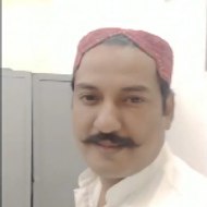Shoaib Khan
