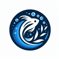 Deepwater gaints