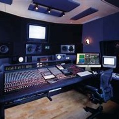 mk studio 2.1