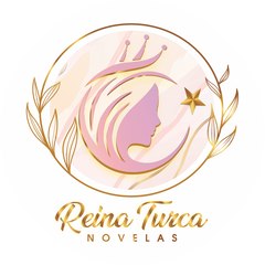 Reinaturca Novelas