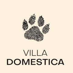 La Villa Domestica