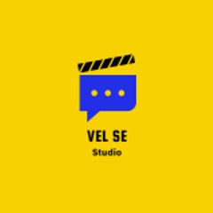 VelSe Studio