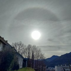 Jean-Baptiste  LATOUR