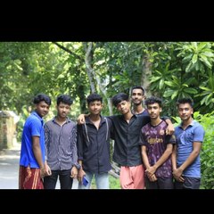 Gulla Vai