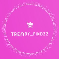 Trendy_Findzz