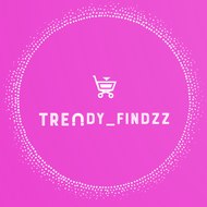 Trendy_Findzz