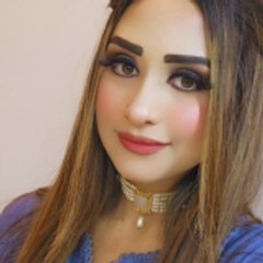 Iram Abbas