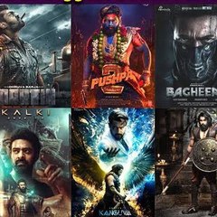 Korean drama Chinese drama