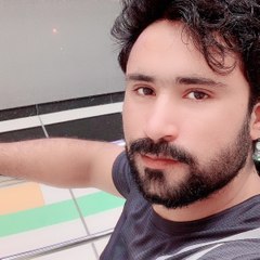 Official EduFusion