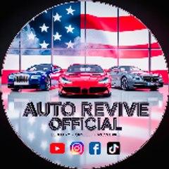 Auto Revive Official
