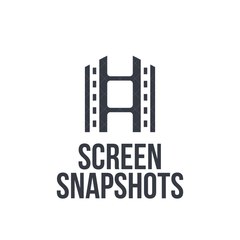 Screen Snapshots