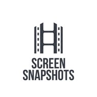 Screen Snapshots